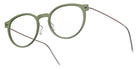 Lindberg 6603 50 - C11M PU12 #id:lnd6603c11mpu12_s:304105