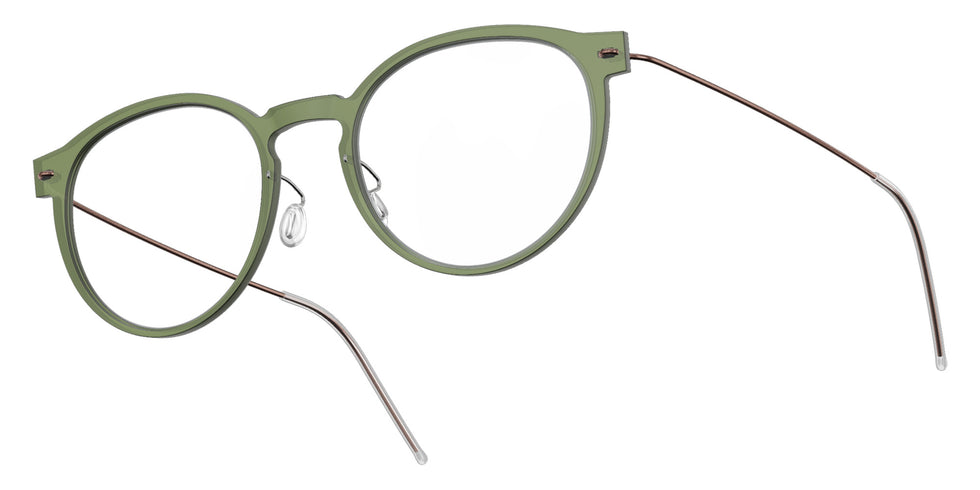 Lindberg 6603 50 - C11M PU12 #id:lnd6603c11mpu12_s:304105