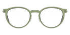 Lindberg 6603 50 - C11M PU9 #id:lnd6603c11mpu9_s:248100