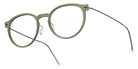 Lindberg 6603 50 - C11M PU9 #id:lnd6603c11mpu9_s:248105