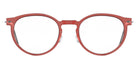 Lindberg 6603 50 - C12 P10 #id:lnd6603c12p10_s:118100