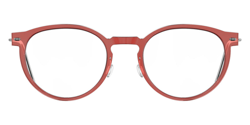 Lindberg - 6603 N.O.W. Titanium