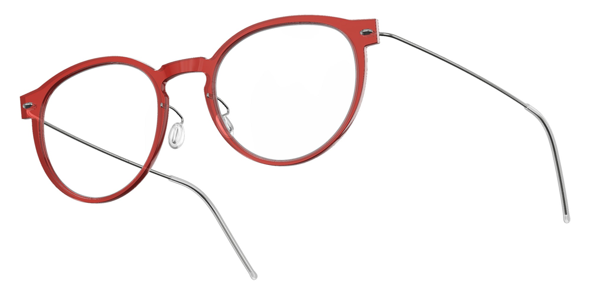 Lindberg 6603 50 - C12 P10 #id:lnd6603c12p10_s:118105