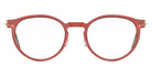 Lindberg 6603 50 - C12 PGT #id:lnd6603c12pgt_s:174100
