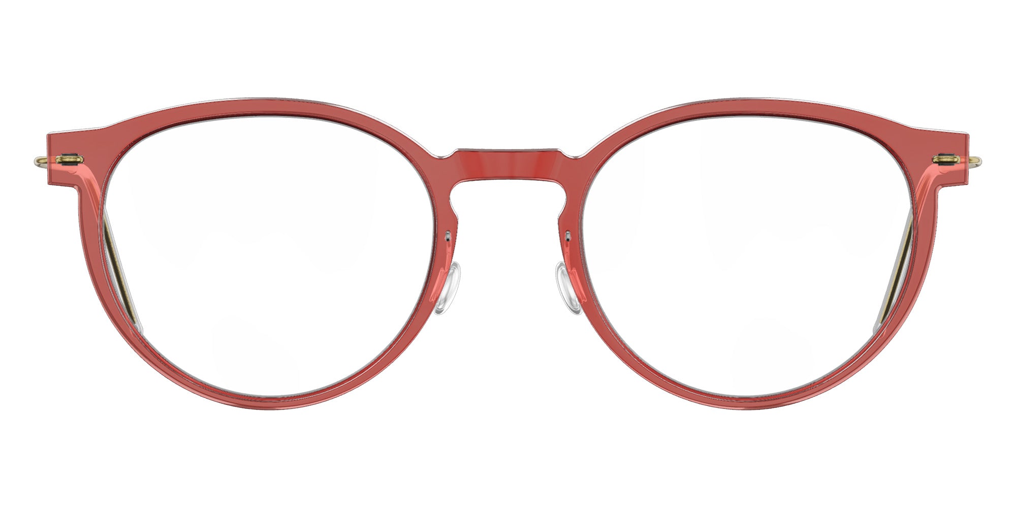 Lindberg 6603 50 - C12 PGT #id:lnd6603c12pgt_s:174100