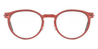 Lindberg 6603 50 - C12 PU12 #id:lnd6603c12pu12_s:286100