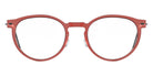 Lindberg 6603 50 - C12 PU9 #id:lnd6603c12pu9_s:230100