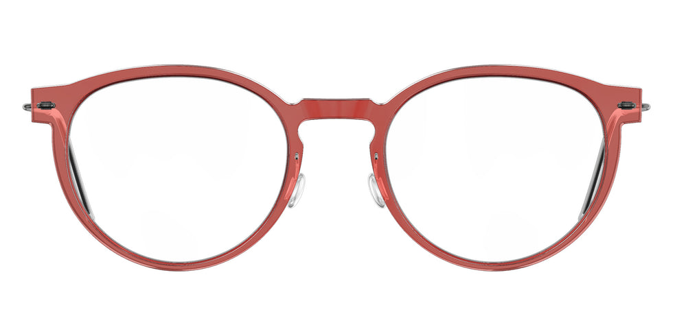 Lindberg 6603 50 - C12 PU9 #id:lnd6603c12pu9_s:230100