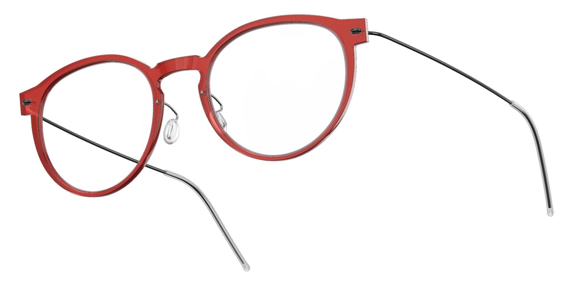Lindberg 6603 50 - C12 PU9 #id:lnd6603c12pu9_s:230105