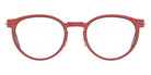 Lindberg 6603 50 - C18M P10 #id:lnd6603c18mp10_s:138100