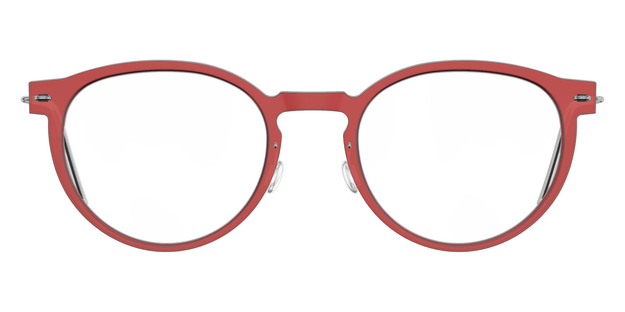 Lindberg 6603 50 - C18M P10 #id:lnd6603c18mp10_s:138100