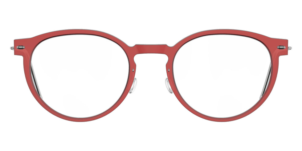 Lindberg 6603 50 - C18M P10 #id:lnd6603c18mp10_s:138100