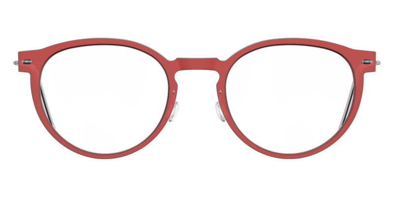 Lindberg - 6603 N.O.W. Titanium