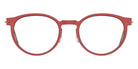 Lindberg 6603 50 - C18M PGT #id:lnd6603c18mpgt_s:194100