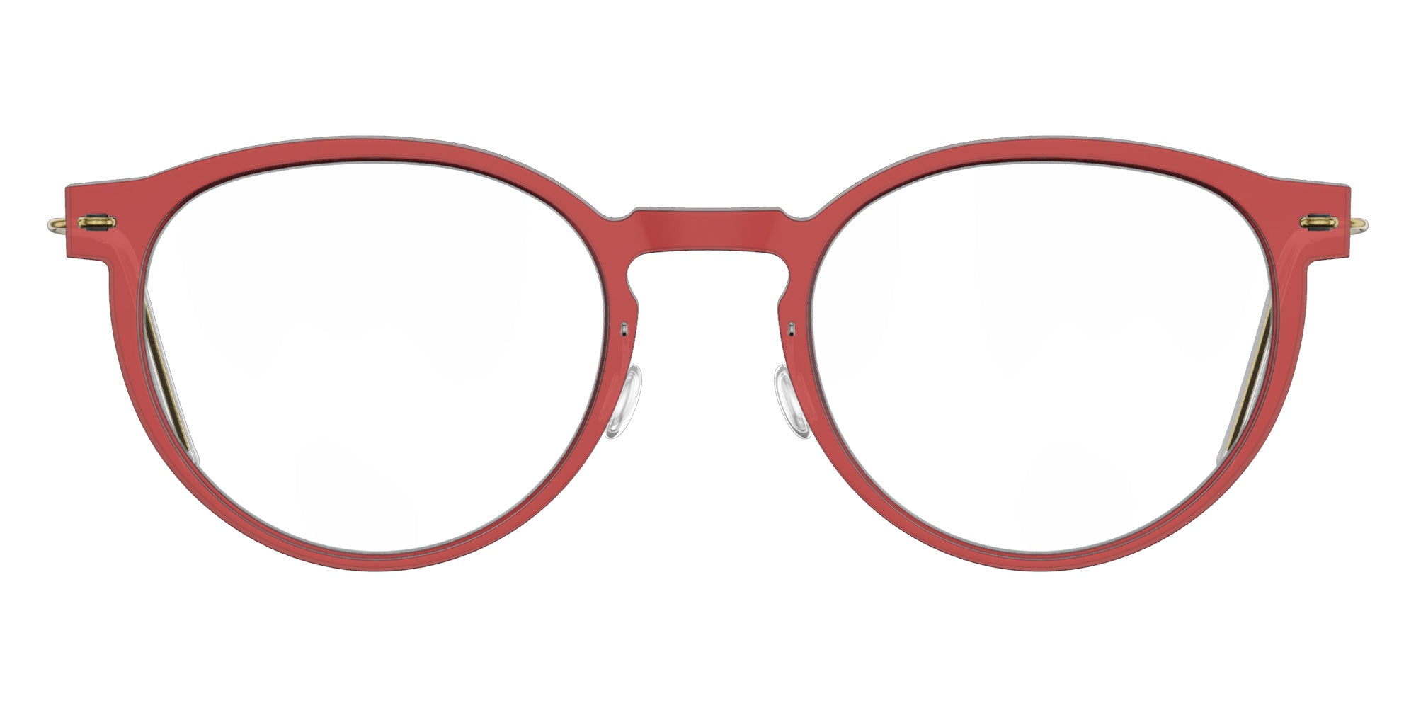 Lindberg 6603 50 - C18M PGT #id:lnd6603c18mpgt_s:194100