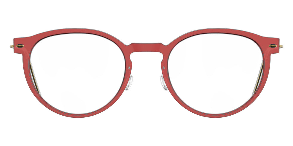 Lindberg 6603 50 - C18M PGT #id:lnd6603c18mpgt_s:194100