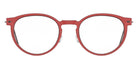 Lindberg 6603 50 - C18M PU12 #id:lnd6603c18mpu12_s:306100