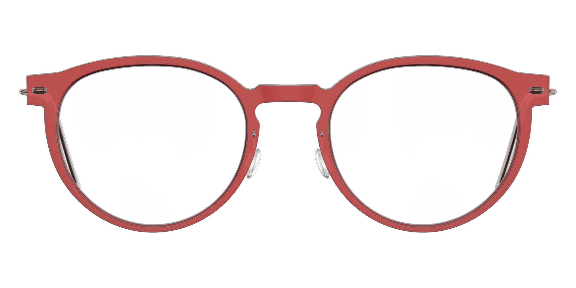 Lindberg 6603 50 - C18M PU12 #id:lnd6603c18mpu12_s:306100