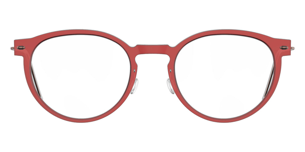 Lindberg 6603 50 - C18M PU12 #id:lnd6603c18mpu12_s:306100