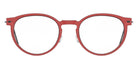Lindberg 6603 50 - C18M PU9 #id:lnd6603c18mpu9_s:250100
