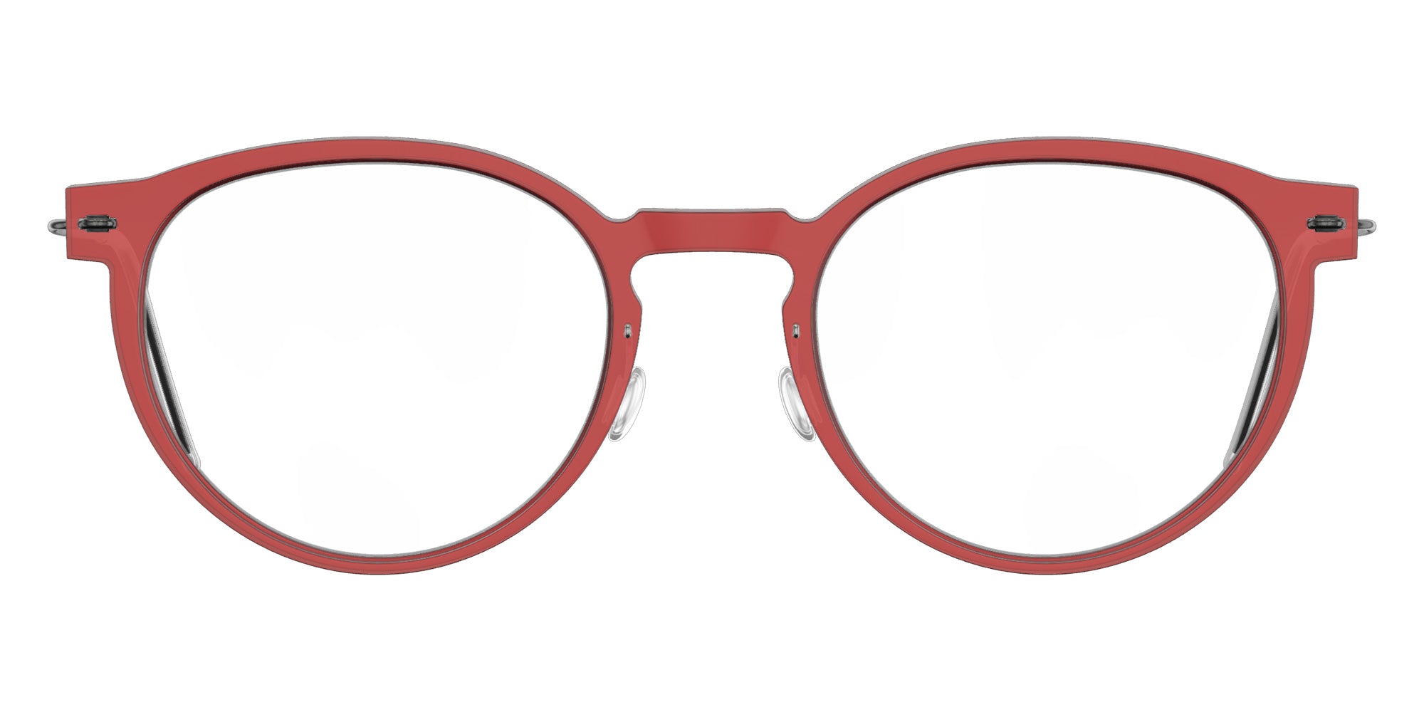 Lindberg 6603 50 - C18M PU9 #id:lnd6603c18mpu9_s:250100