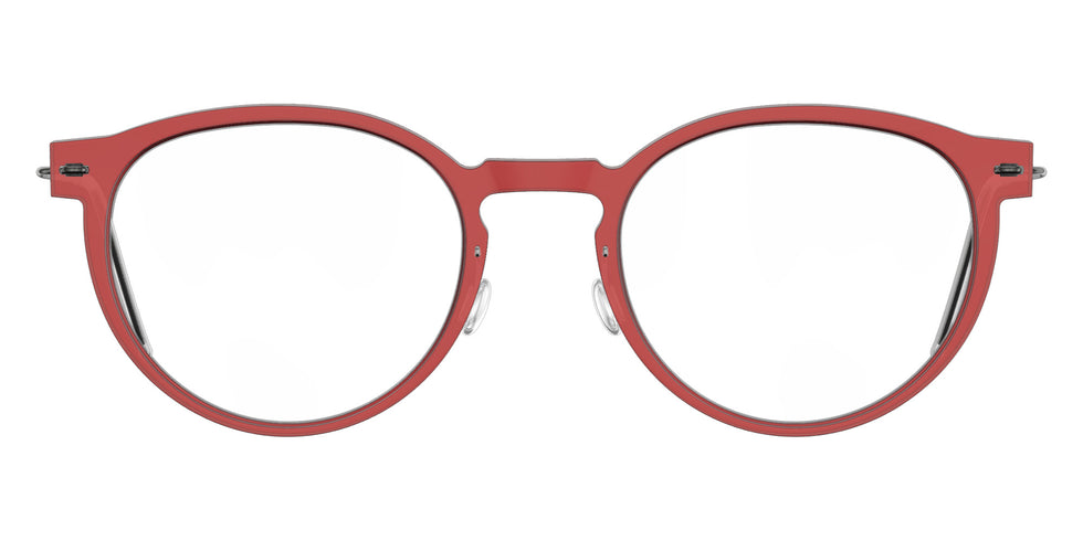 Lindberg 6603 50 - C18M PU9 #id:lnd6603c18mpu9_s:250100