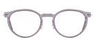 Lindberg 6603 50 - C19 P10 #id:lnd6603c19p10_s:120100