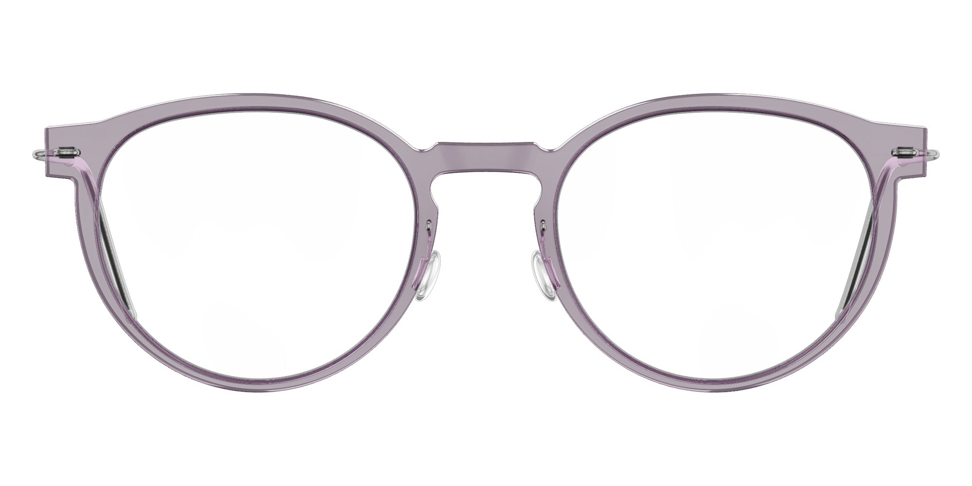 Lindberg 6603 50 - C19 P10 #id:lnd6603c19p10_s:120100