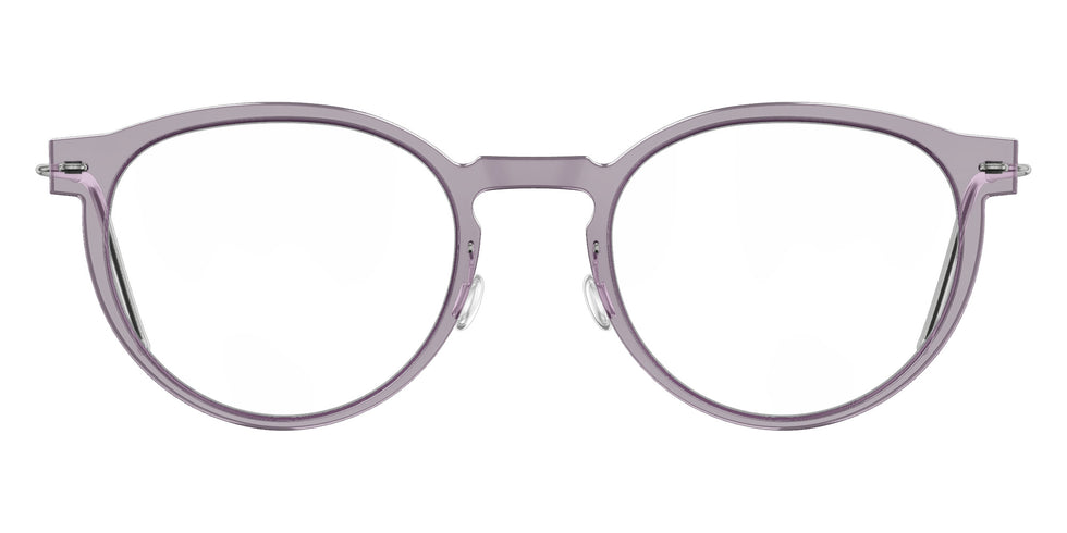 Lindberg 6603 50 - C19 P10 #id:lnd6603c19p10_s:120100
