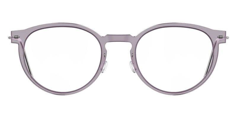 Lindberg - 6603 N.O.W. Titanium