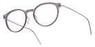 Lindberg 6603 50 - C19 P10 #id:lnd6603c19p10_s:120105