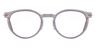 Lindberg 6603 50 - C19 PGT #id:lnd6603c19pgt_s:176100
