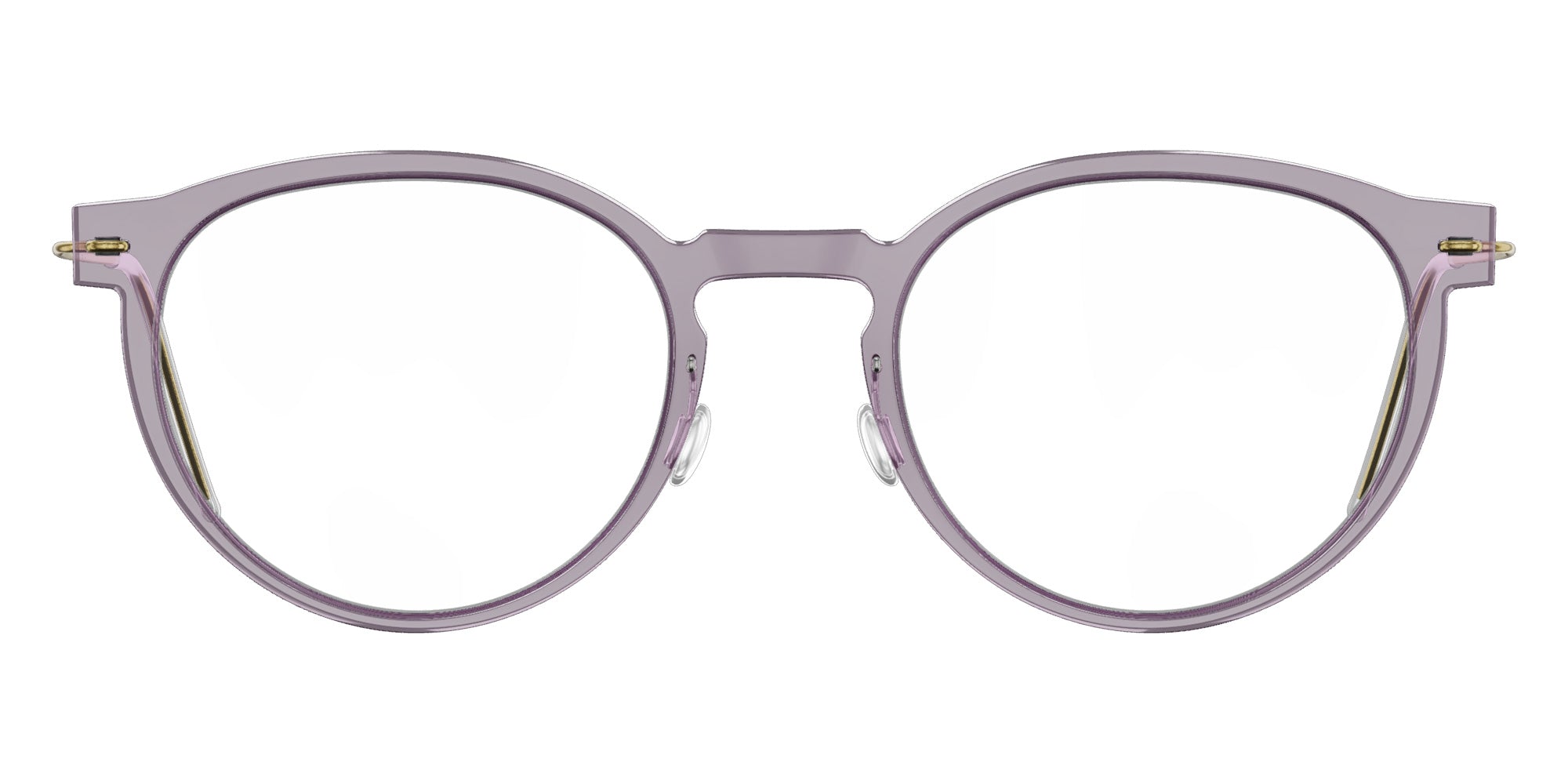 Lindberg 6603 50 - C19 PGT #id:lnd6603c19pgt_s:176100