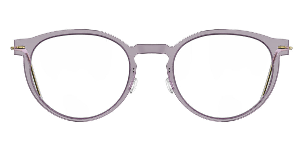 Lindberg 6603 50 - C19 PGT #id:lnd6603c19pgt_s:176100
