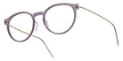 Lindberg 6603 50 - C19 PGT #id:lnd6603c19pgt_s:176105