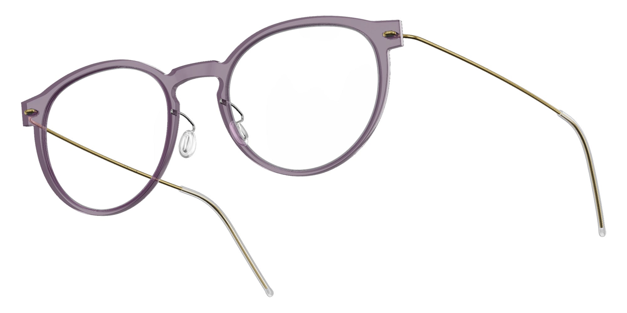 Lindberg 6603 50 - C19 PGT #id:lnd6603c19pgt_s:176105
