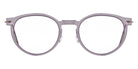 Lindberg 6603 50 - C19 PU12 #id:lnd6603c19pu12_s:288100