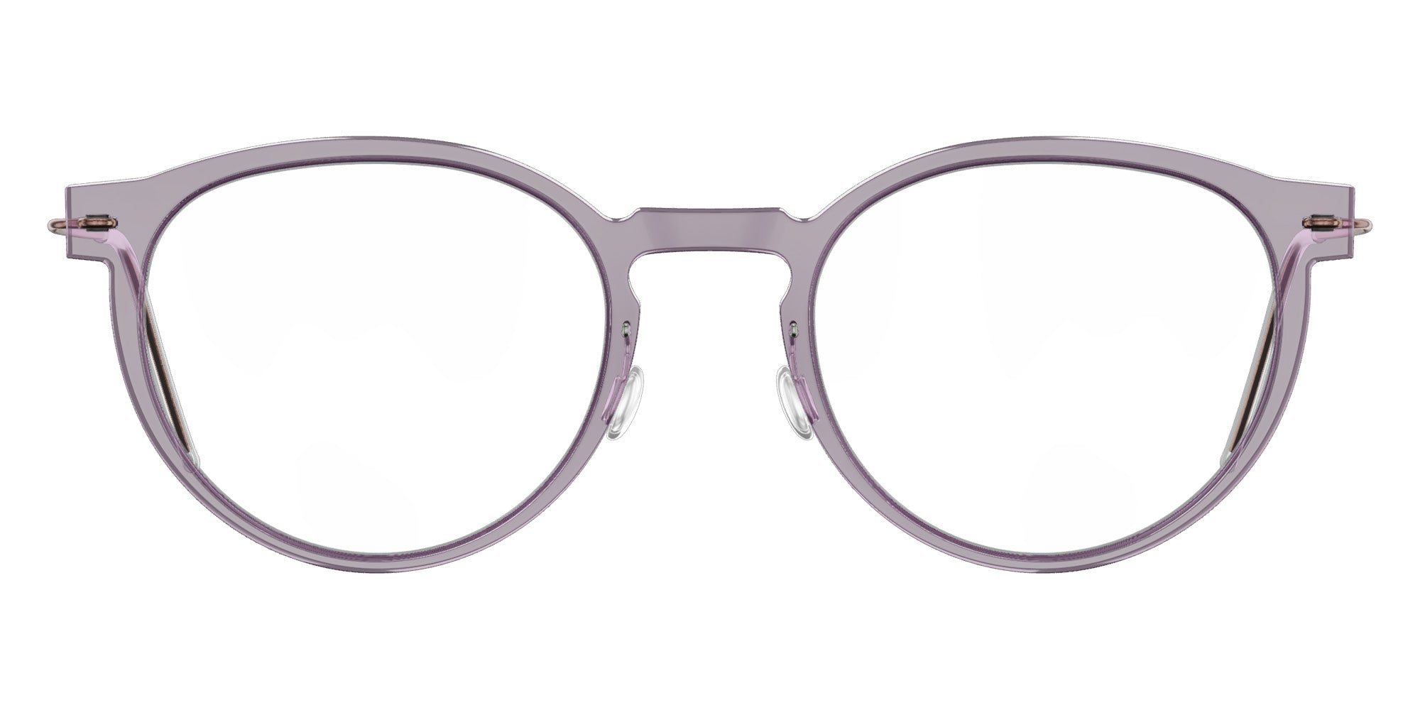 Lindberg 6603 50 - C19 PU12 #id:lnd6603c19pu12_s:288100