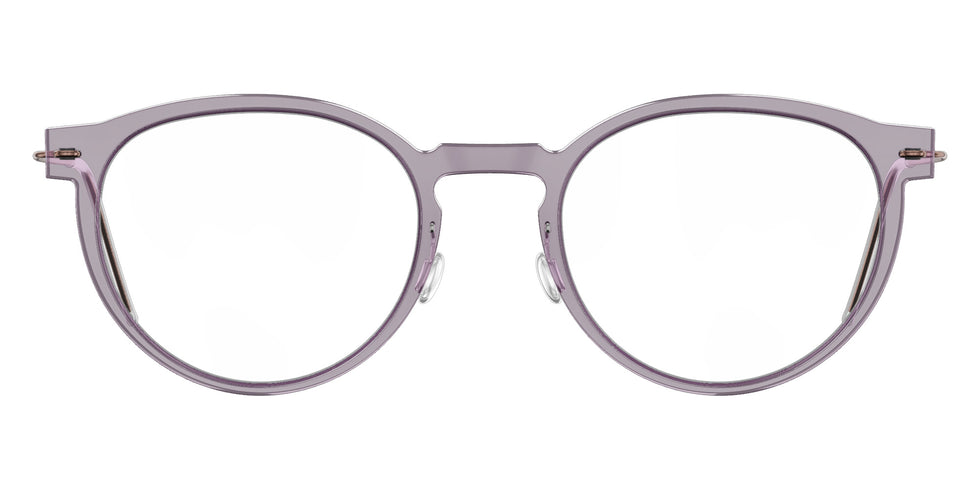 Lindberg 6603 50 - C19 PU12 #id:lnd6603c19pu12_s:288100