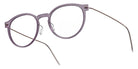 Lindberg 6603 50 - C19 PU12 #id:lnd6603c19pu12_s:288105