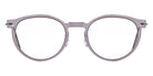 Lindberg 6603 50 - C19 PU9 #id:lnd6603c19pu9_s:232100