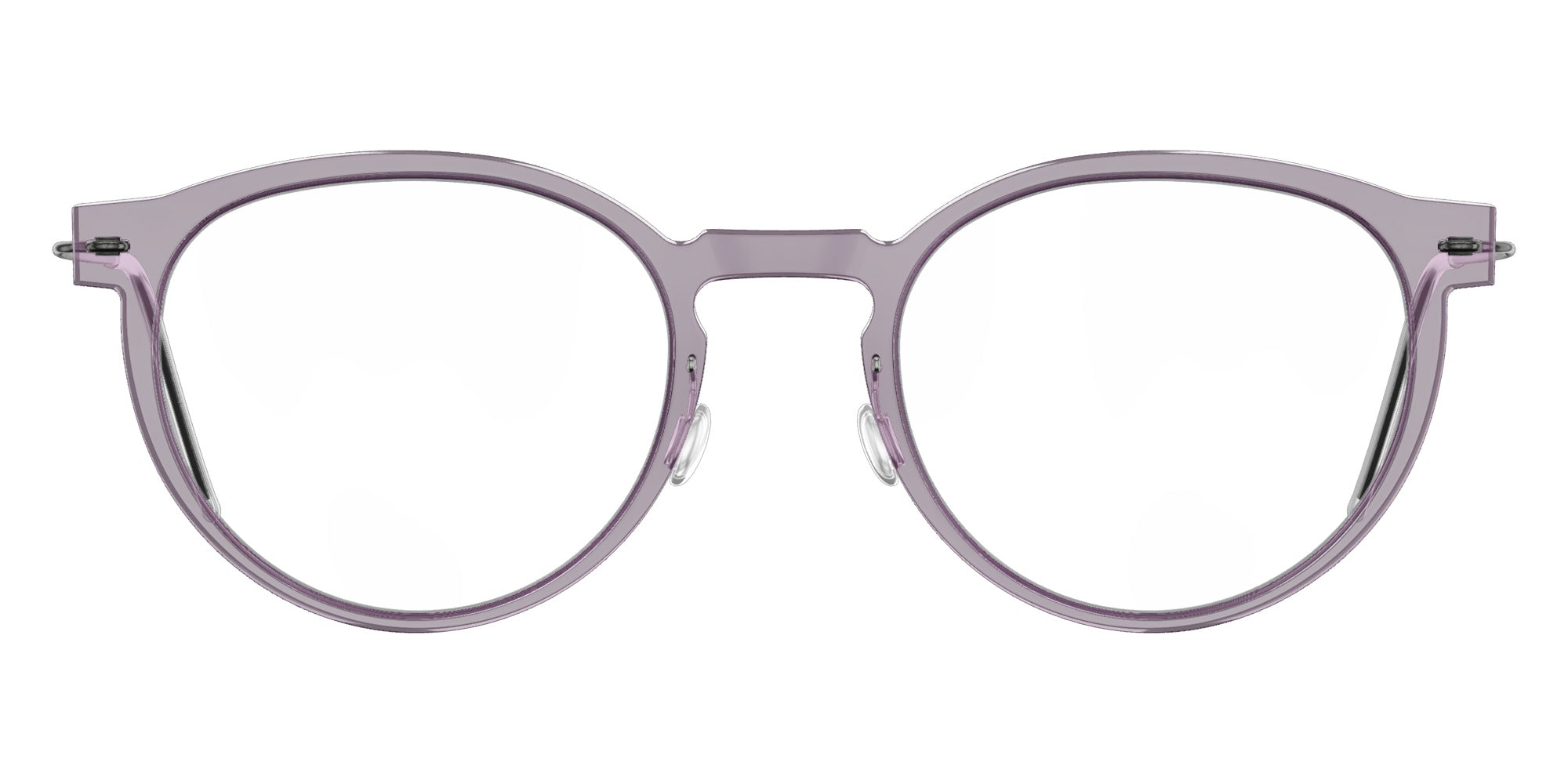 Lindberg 6603 50 - C19 PU9 #id:lnd6603c19pu9_s:232100