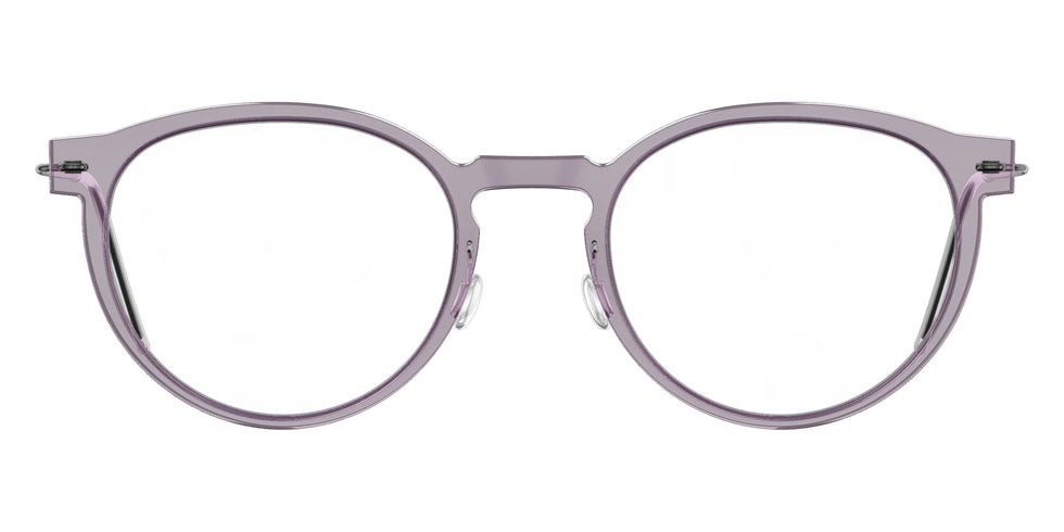 Lindberg 6603 50 - C19 PU9 #id:lnd6603c19pu9_s:232100