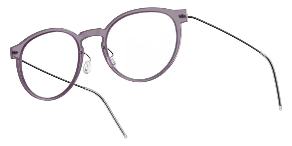 Lindberg 6603 50 - C19 PU9 #id:lnd6603c19pu9_s:232105