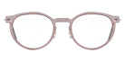 Lindberg 6603 50 - C20 P10 #id:lnd6603c20p10_s:122100