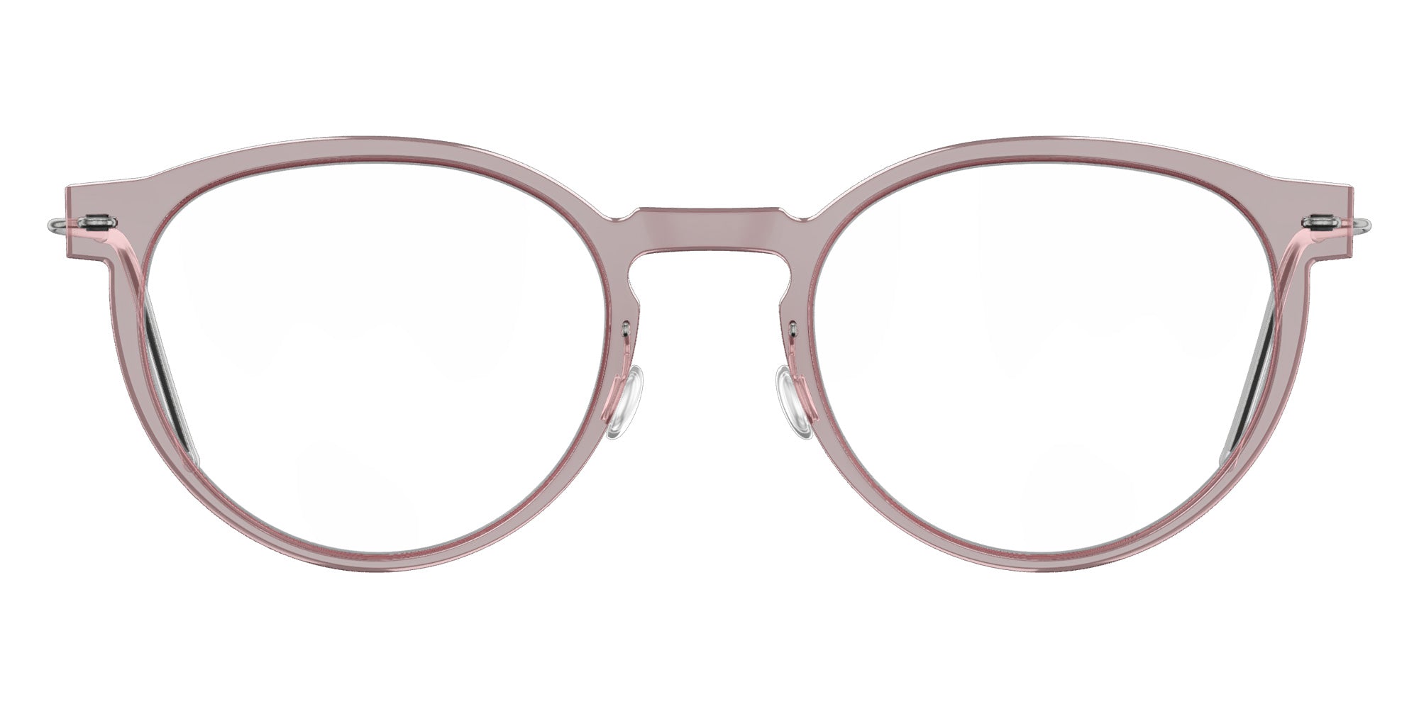 Lindberg 6603 50 - C20 P10 #id:lnd6603c20p10_s:122100