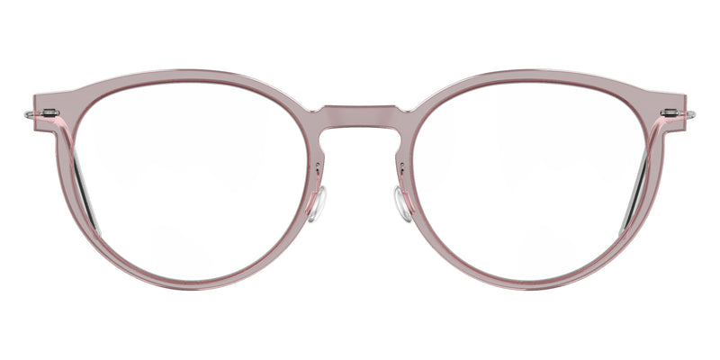 Lindberg - 6603 N.O.W. Titanium
