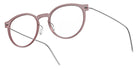 Lindberg 6603 50 - C20 P10 #id:lnd6603c20p10_s:122105