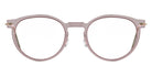 Lindberg 6603 50 - C20 PGT #id:lnd6603c20pgt_s:178100