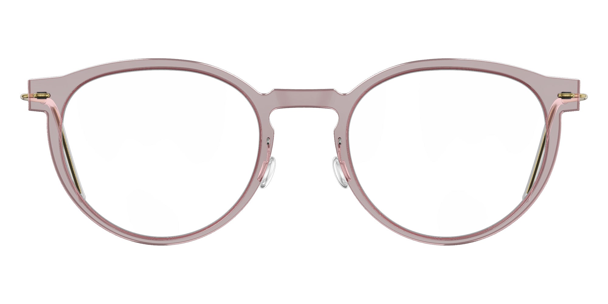 Lindberg 6603 50 - C20 PGT #id:lnd6603c20pgt_s:178100